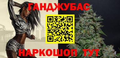 дмт Будённовск