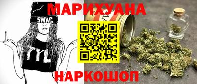 дмт Будённовск