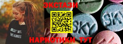 дмт Будённовск