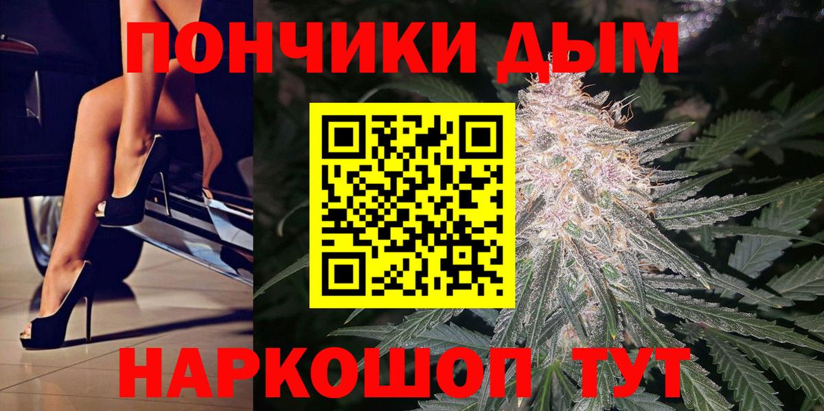 Бошки марихуана конопля  Вход с VPN  Шишки марихуана сатива  Мирный  Марихуана планчик 